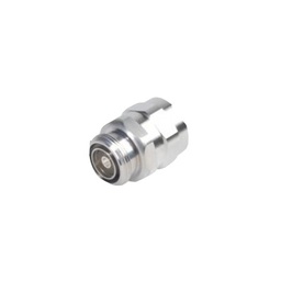 Conector DIN 7-16 hembra Andrew 78-EZDF Heliax