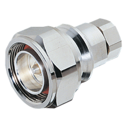 Conector DIN 7-16 macho Andrew F4PDMV2-C Heliax