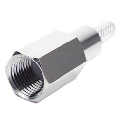 Conector FME macho RF Industries RFE-6000-C RG-58/U