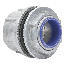 Conector hub conduit Anclo ANC-HUB-34 3/4"