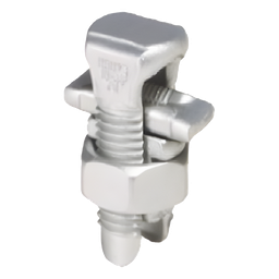 Conector mecánico Total Ground TG-PPSC cobre estañado 10-2 AWG