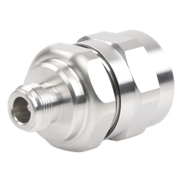 Conector N hembra Andrew 78-EZNF Heliax 7/8