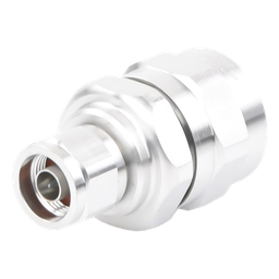 Conector N macho CommScope 78-EZNM para Heliax FXL-780 AVA5-50