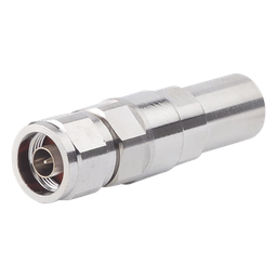 Conector N macho Andrew L4TNM-PSA para Heliax 1/2"