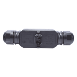 Conector cable troncal Hoymiles ACTRUNKCONNECTOR 32A