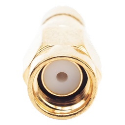 Conector SMA macho inverso EPCOM TT-SM-0022 RG-8/X