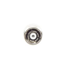 Conector TNC macho inverso RF Industries RP-1202-C1 RG-142/U