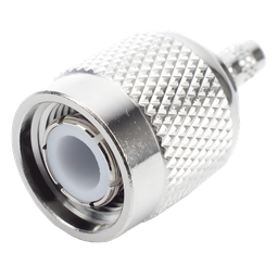 Conector TNC RF Industries RFT-1202-3 macho RG-174/U