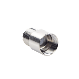 Conector UHF hembra RF Industries RFU-520-I SO-239