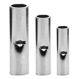 Conector a tope EPCOM Powerline AE32151 12-10 AWG 25 pz