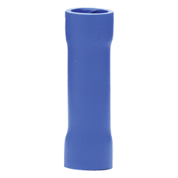 Conector a tope EPCOM POWERLINE AE-205-62 16-14 AWG 27A 25pz