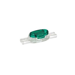 Conector de cables LinkedPro LP-TM-042 calibre 16 con gel
