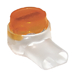 Conector de cables LinkedPro LP-TM-042-UY2 calibre 22
