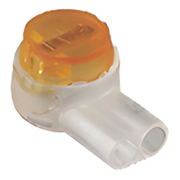 Conector de cables LinkedPro LP-TM-042-UY calibre 24