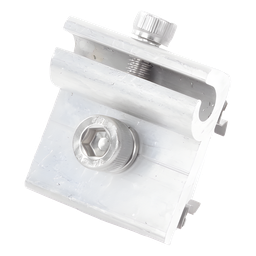 Conector tierra física Epcom Powerline EPLELN201 riel 5 y 8