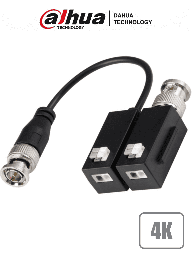 DAHUA PFM800B-4K