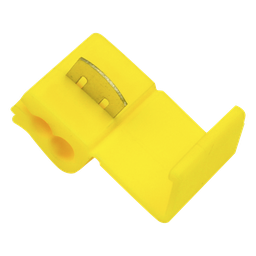 Conector rápido derivación EPCOM AECW-5-5 12-10 AWG