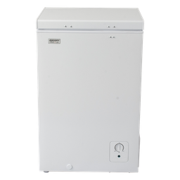 Congelador solar EPCOM Powerline EPLFZ100V2 100L 12/24V