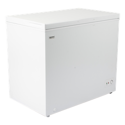 Congelador solar Epcom Powerline EPLFZ250V2 250L 12/24V