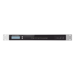 Conmutador IP-PBX Grandstream UCM6304 4FXO 4FXS