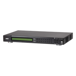 Matriz HDMI ATEN VM0808HB 8x8 4K@60Hz