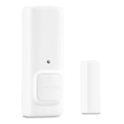 Contacto magnético inalámbrico SwitchBot SWITCHBOTCS Bluetooth