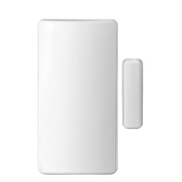 Contacto magnético inalámbrico Honeywell Resideo PROSIXCT 2.4 GHz
