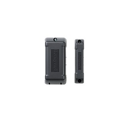 Contacto magnético inalámbrico Honeywell 5816-OD exterior