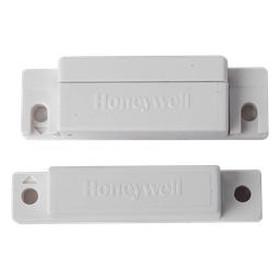 Contacto magnético Honeywell 79392 cableado superficie