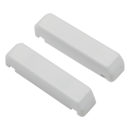 Contacto magnético cableado Honeywell Home PALT N/C