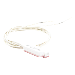 Contacto magnético cableado SFIRE SF-2061 12V GAP 13mm