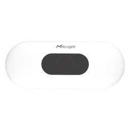 Contador de personas Milesight VS133 IA ToF LoRaWAN 99.8%