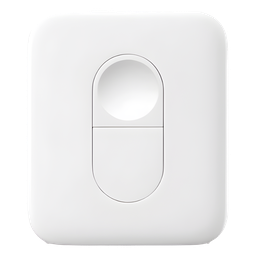 Control remoto SwitchBot Remote Bluetooth 80 m