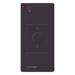Control remoto Lutron PICO PJ23BRLGBLL01 3 botones