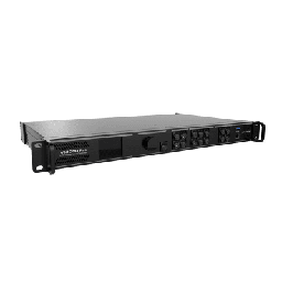 Controlador LED NovaStar VX1000 Pro 6.5MP