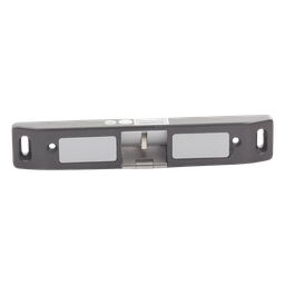Contrachapa eléctrica AccessPro PROEB621S ajustable 1000 kg