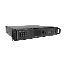 Controlador videowall LED NovaStar VX2000 Pro 13MP 4K