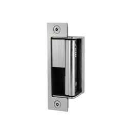Contrachapa eléctrica RCI F2164 Fail Secure 680 kg