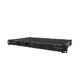 Controlador de videowall LED NovaStar VX400 Pro 4K