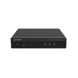 Controlador LED videowall Hikvision DS-DT60C-01HI02NO