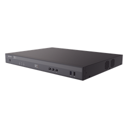 Controlador LED Hikvision DS-DT60P-02HDI12NO/U 12 puertos