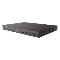 Controlador videowall LED Hikvision DS-DT60P-02HDI20NO/U