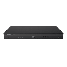 Controlador videowall LED Hikvision DS-DT60V-03HDI20NO/U