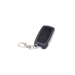 Control remoto inalámbrico AccessPRO XB-T23 433 MHz