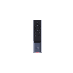 Control remoto Huawei Smart Control 2.0 IHSC UWB