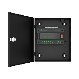 Controlador de acceso Hikvision DS-K2220X elevadores
