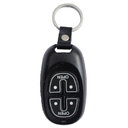 Control remoto llavero Yale 84994 cerradura YDG313