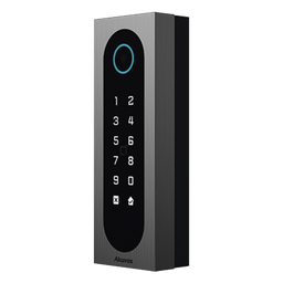 Control de acceso Akuvox A08S IP65 20000 tarjetas