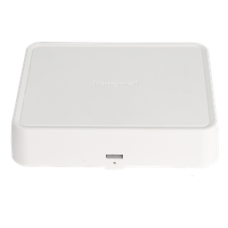 Controlador de acceso Honeywell MPA1P PoE 1 puerta