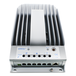 Controlador solar MPPT EPEVER TRACER-4215-BN 40A 150Vcc